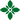 list icon